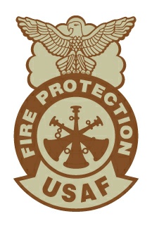 5ds - Desert Sand Assistant Chief
